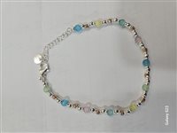 Bracciale Donna in Argento BR ARG